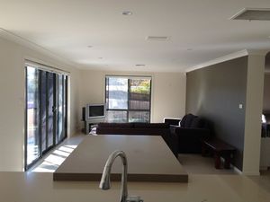 Classic Interiors