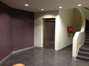 Offices