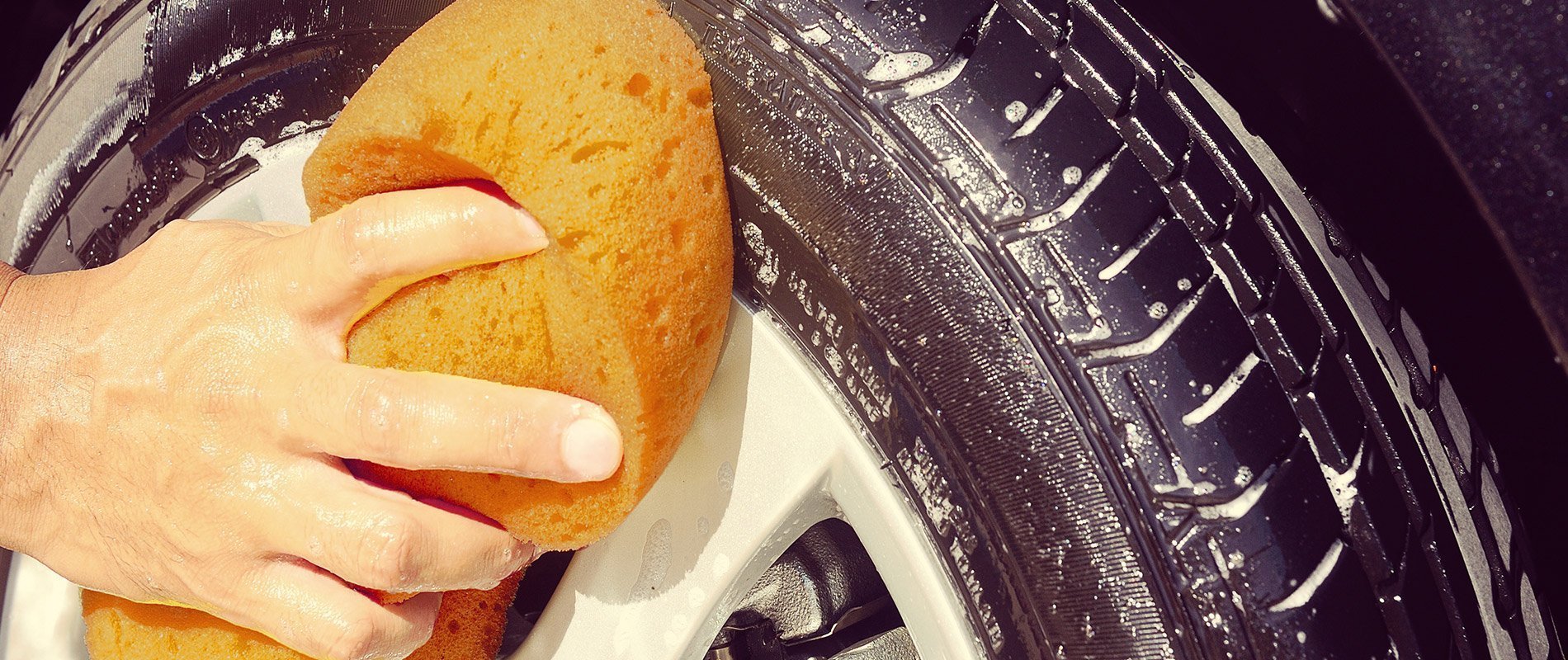 Car Detailing, Mobile Auto Detailing Cost, Saskatoon, SK