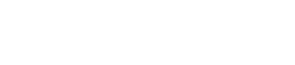 phone number