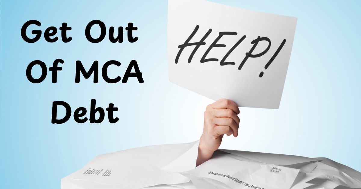 The Importance of an MCA Lawyer