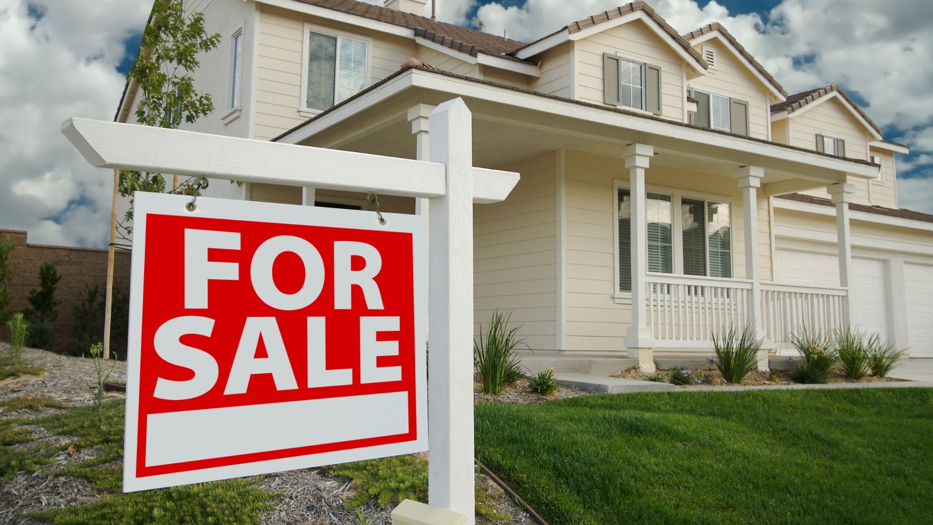 short sale vs bankruptcy