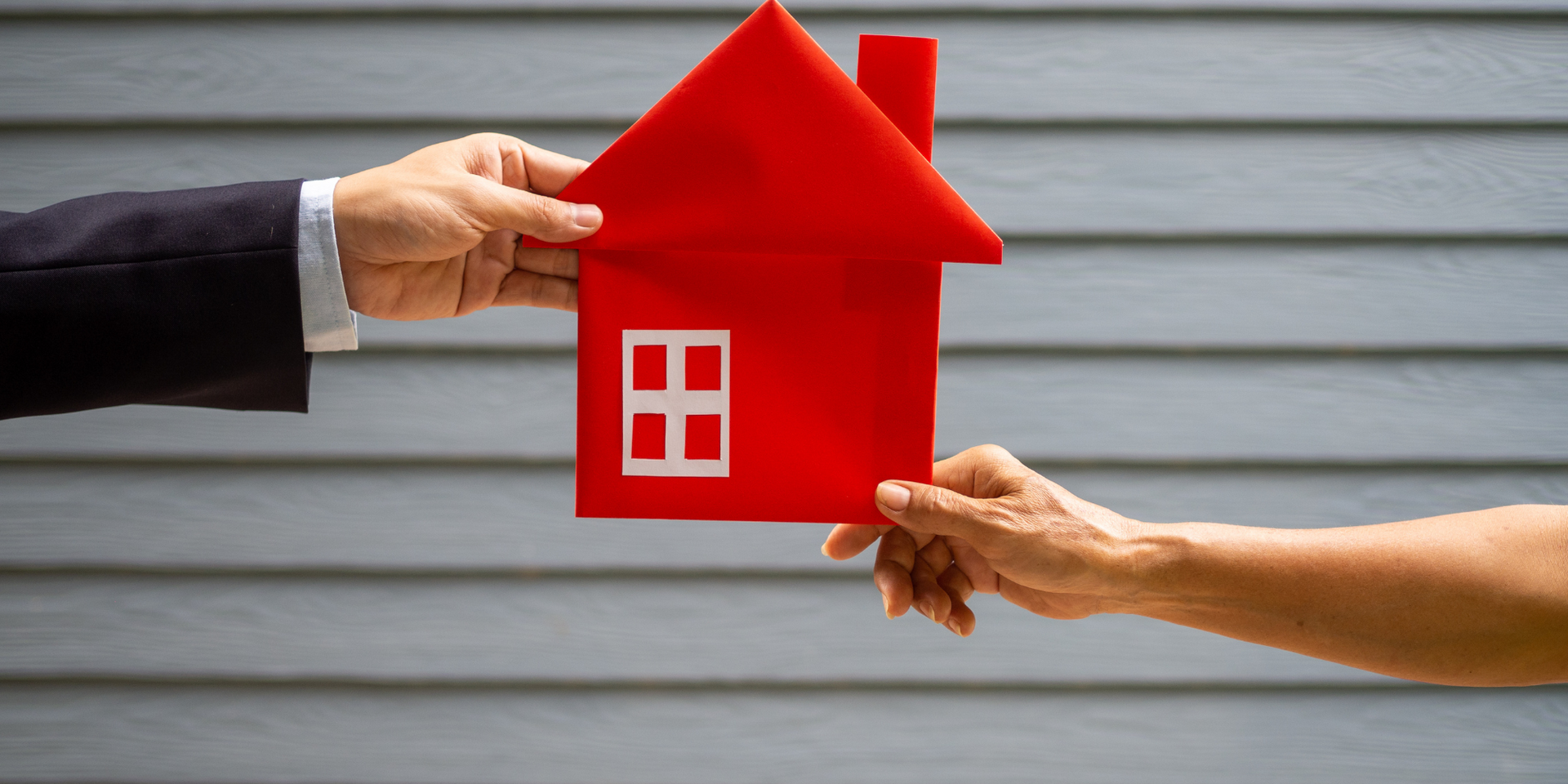 Chapter 13 Bankruptcy and buying a house