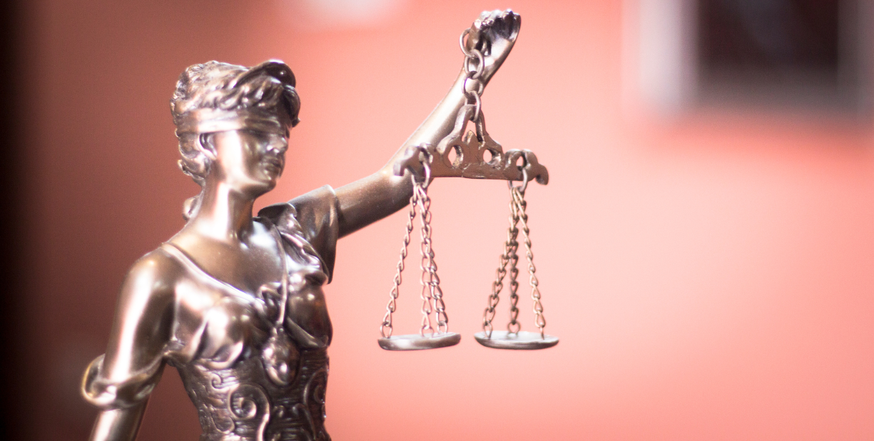 Are MCA Loans Legal?
