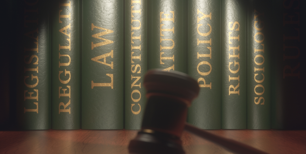 Best MCA Lawyer