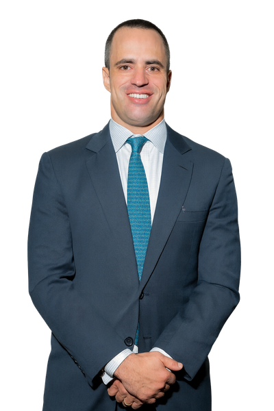 Jeb Singer