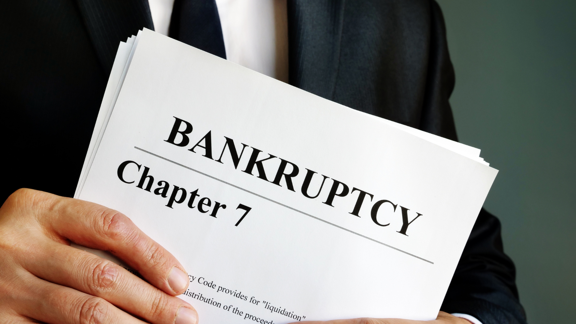 chapter 7
