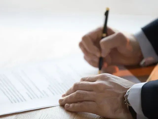 debt+relief+services