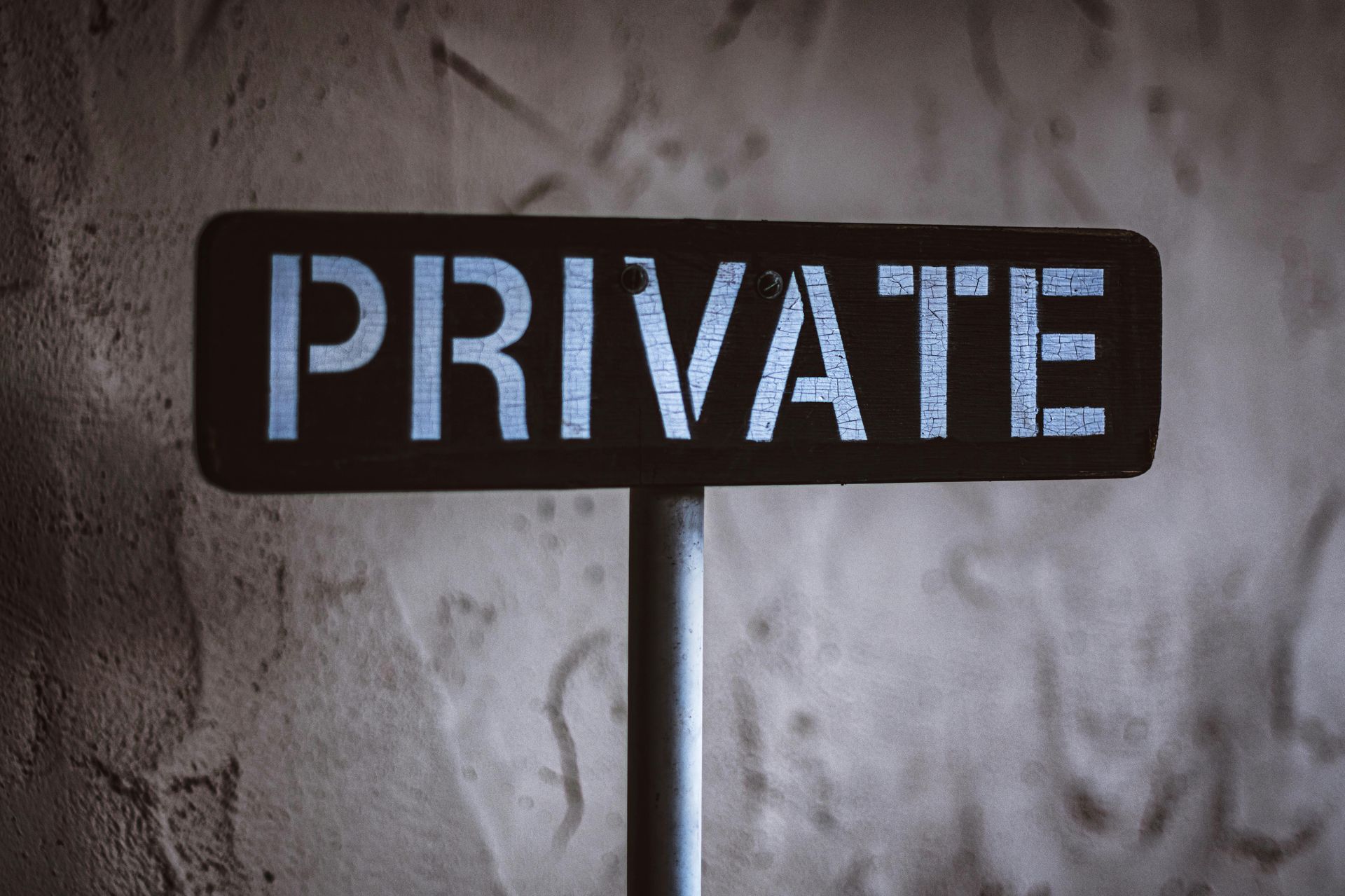 Are Chapter 7 Filings Public?