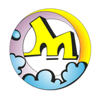 Miracle Steamworks Logo