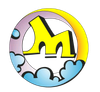 Miracle Steamworks Logo