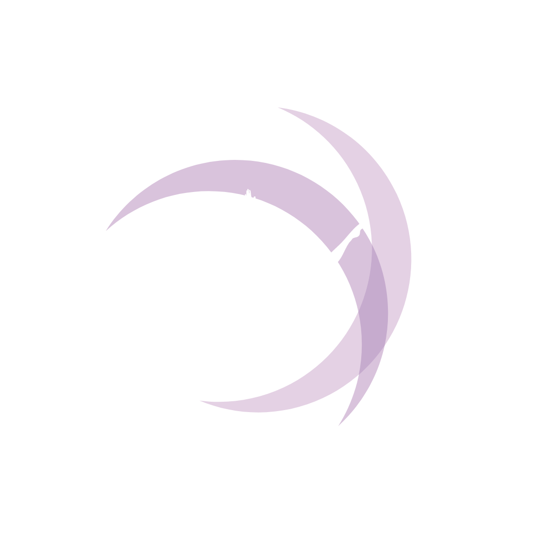 Cheshire Pilates Studio CT