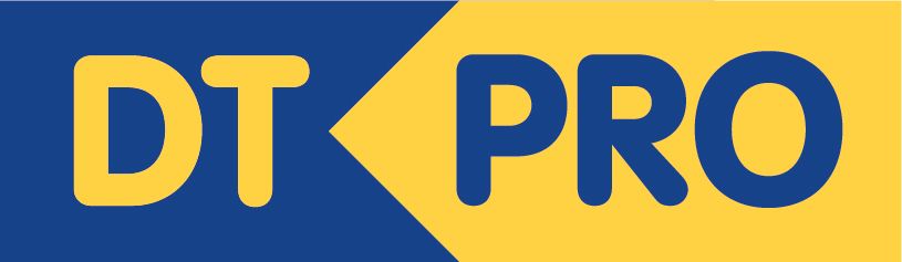 Pointos logo