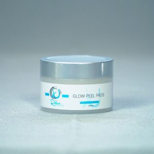 Jar of