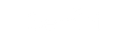 Blank white image.