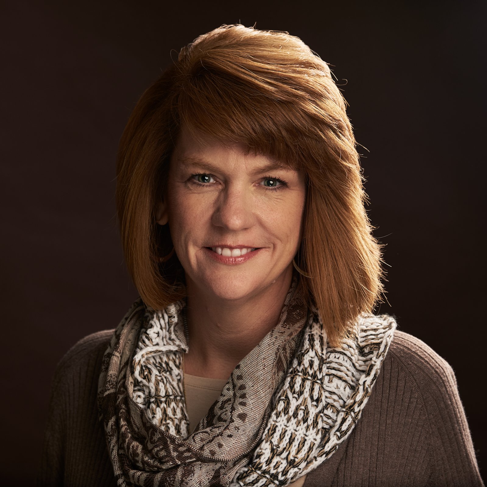 Meet Our Caring and Compassionate Staff at Nashua Center