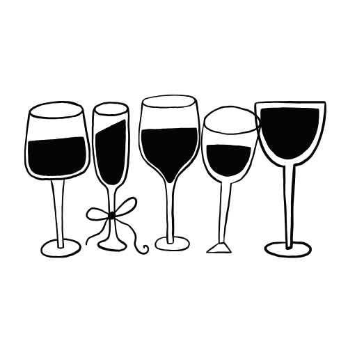 All Wines