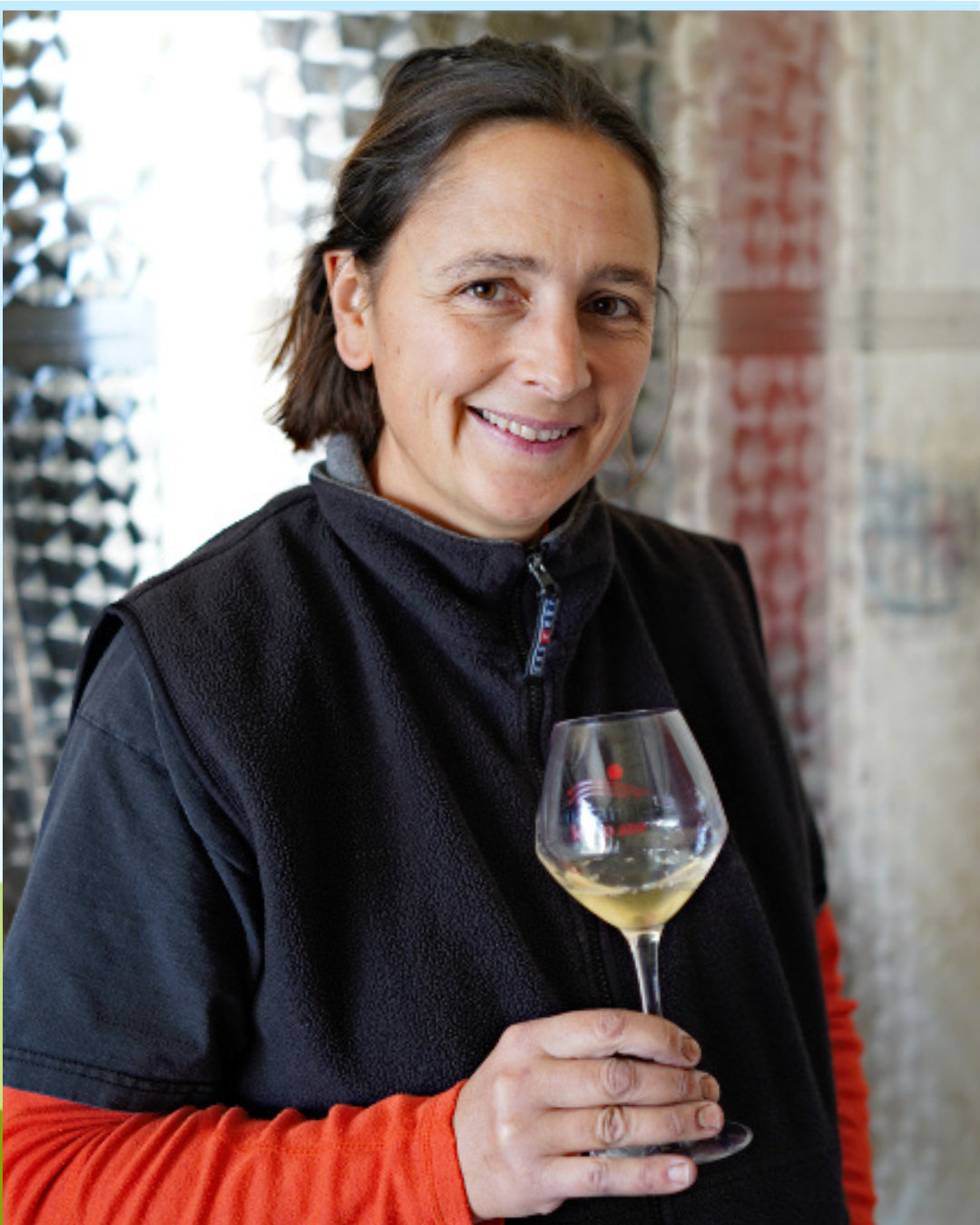 Élodie Roy
