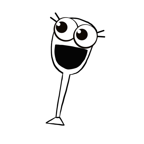 No Wine Left Behind