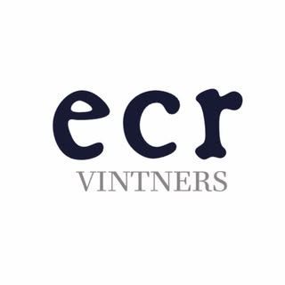 ecr vintners logo