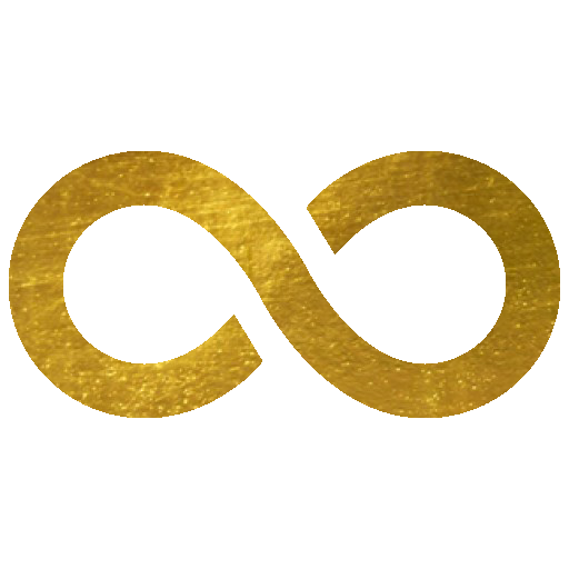 fuer-immer-lebensfilm-symbol-unendlichkeit