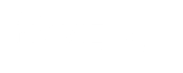 the-movie-of-life-logo-in-white-colour