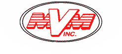 MVMI Logo Mahoning Valley Manufacturing