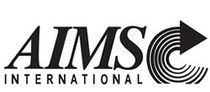 MVMI Manufacturing and AIMS International
The amusement industry