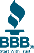 https://www.bbb.org/us/oh/beloit/profile/shopping-baskets/mahoning-valley-manufacturing-inc