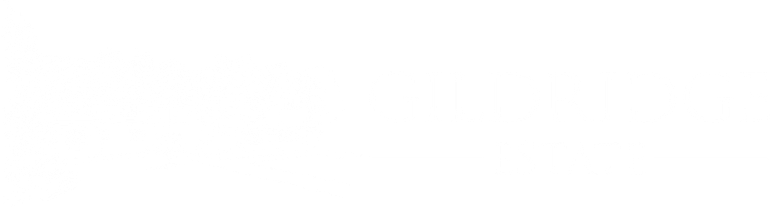 Mostly blank white image with a thin horizontal black line near the top and a black rectangle at the bottom right.