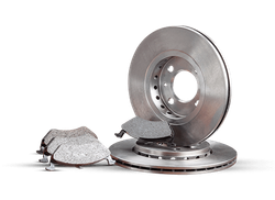 Complete Brake Repair | Immaculate Auto Repair & Service