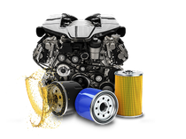 Under 30-Min Oil Change | Immaculate Auto Repair & Service