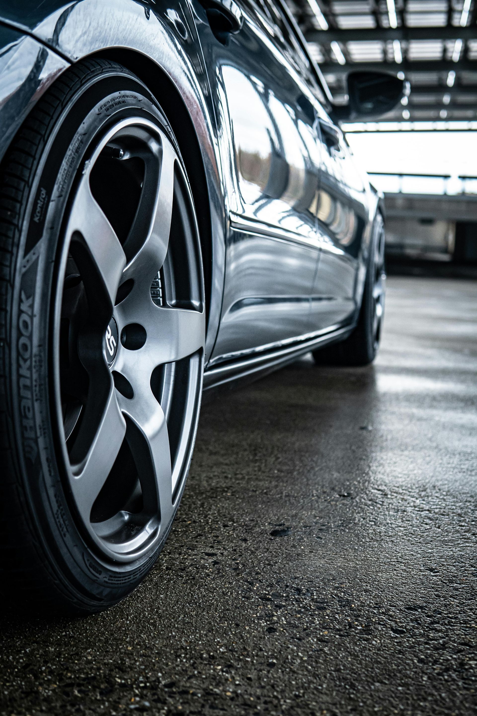 Tire Rotation Services in West Jordan, UT | Immaculate Auto Repair & Service