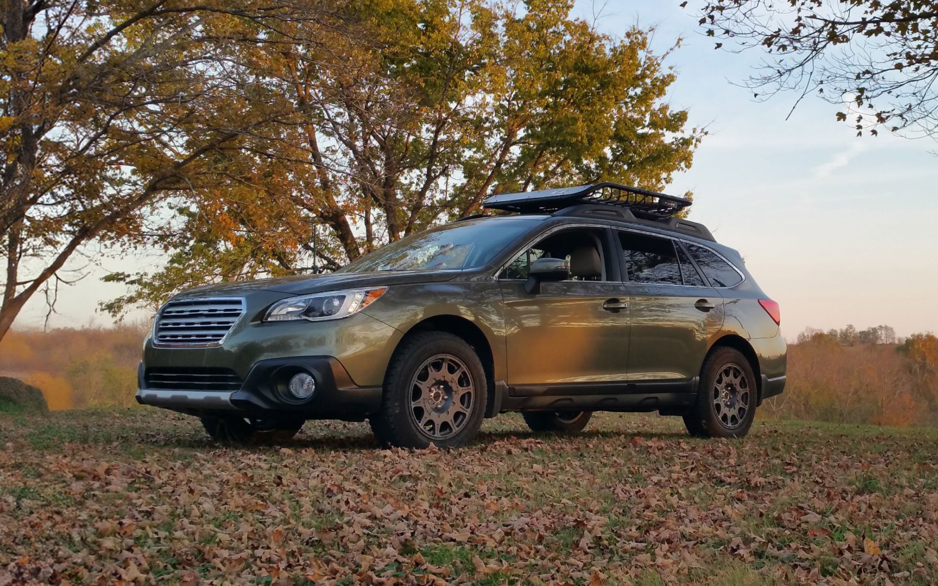 Subaru Auto Repair - West Jordan, UT | Immaculate Auto Repair & Service