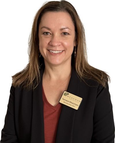 Staff Photo