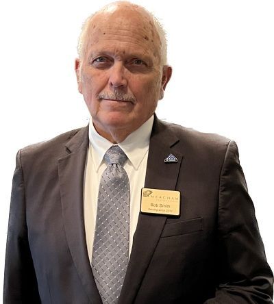 Staff Photo