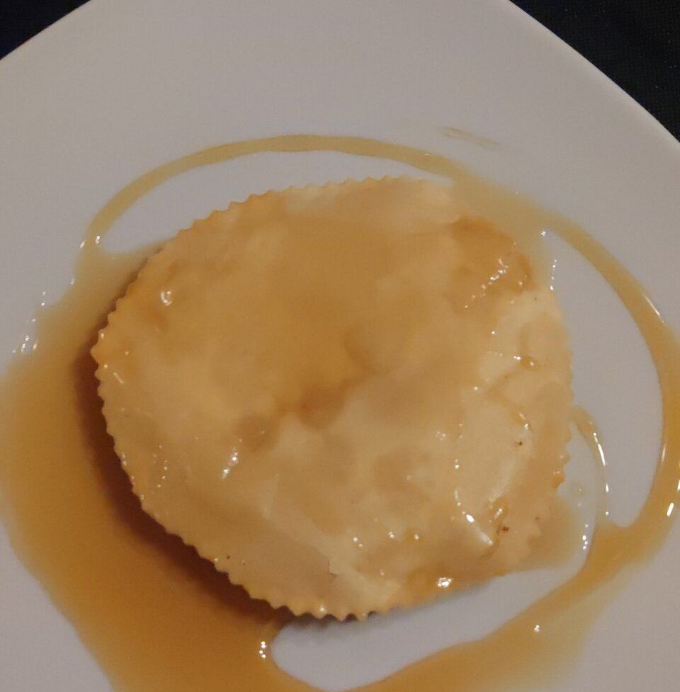 griglieria simona 5