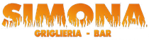 icona logo