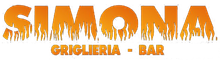 icona logo