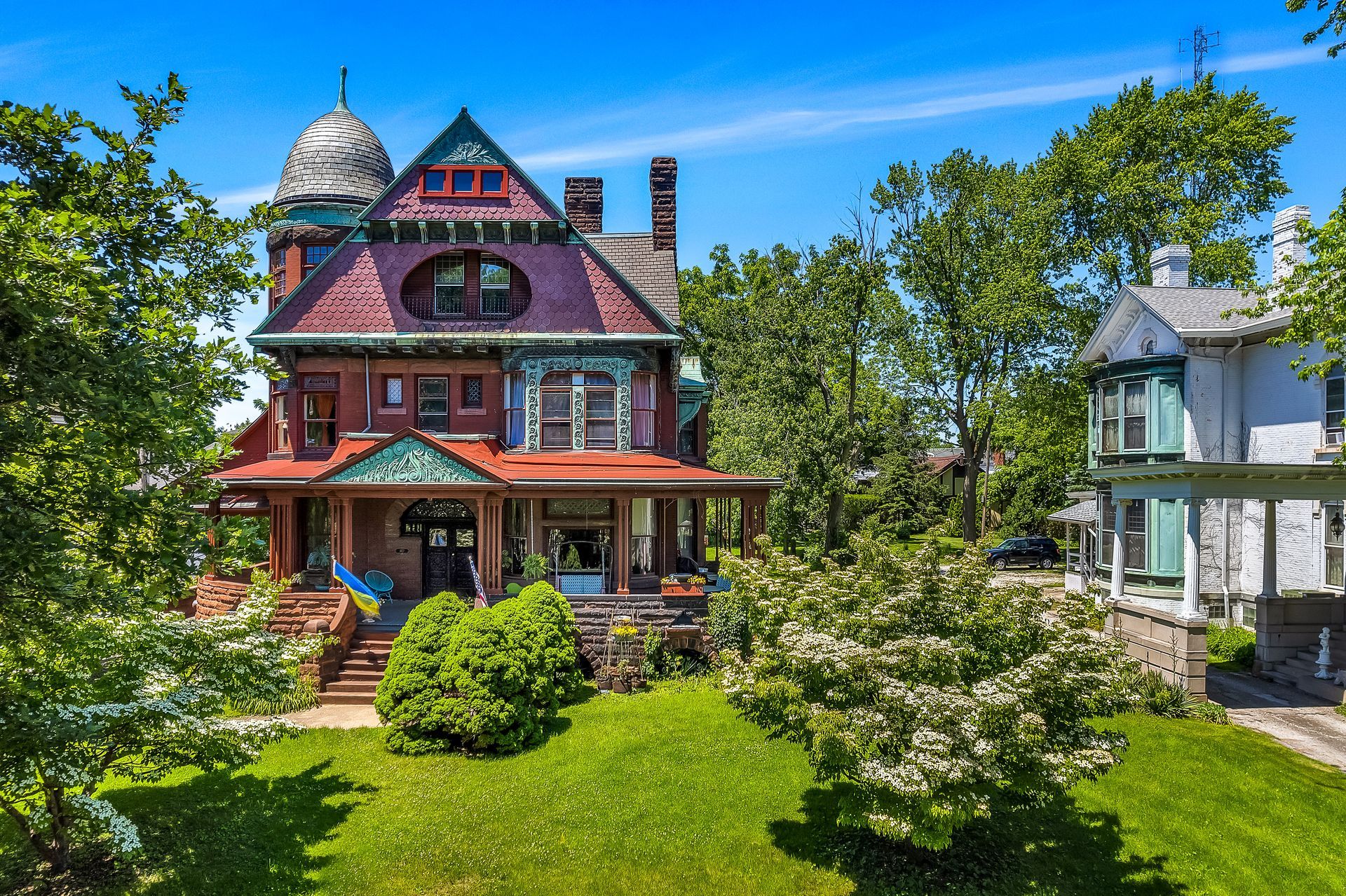 Peoria Rental Property