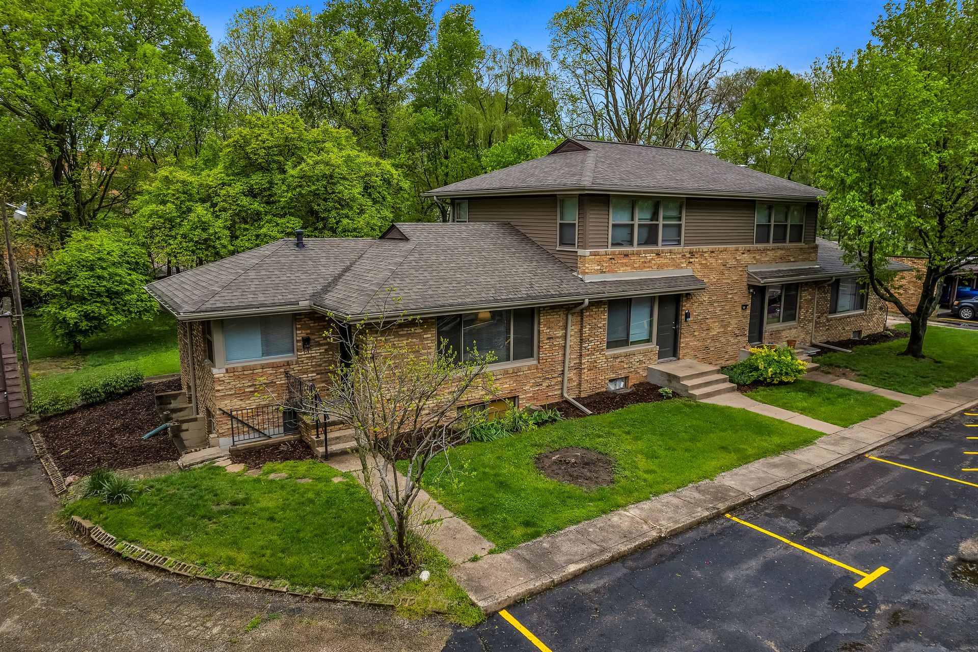 Peoria Rental Property