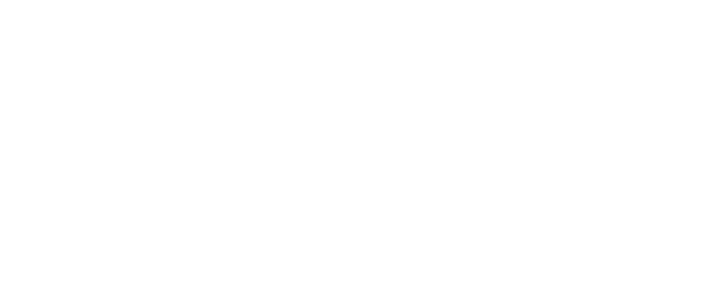 Historic Peoria Rental Property