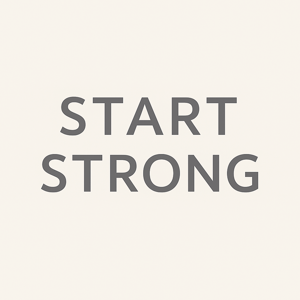 HR starter package for small teams - contracts, policies, and compliance