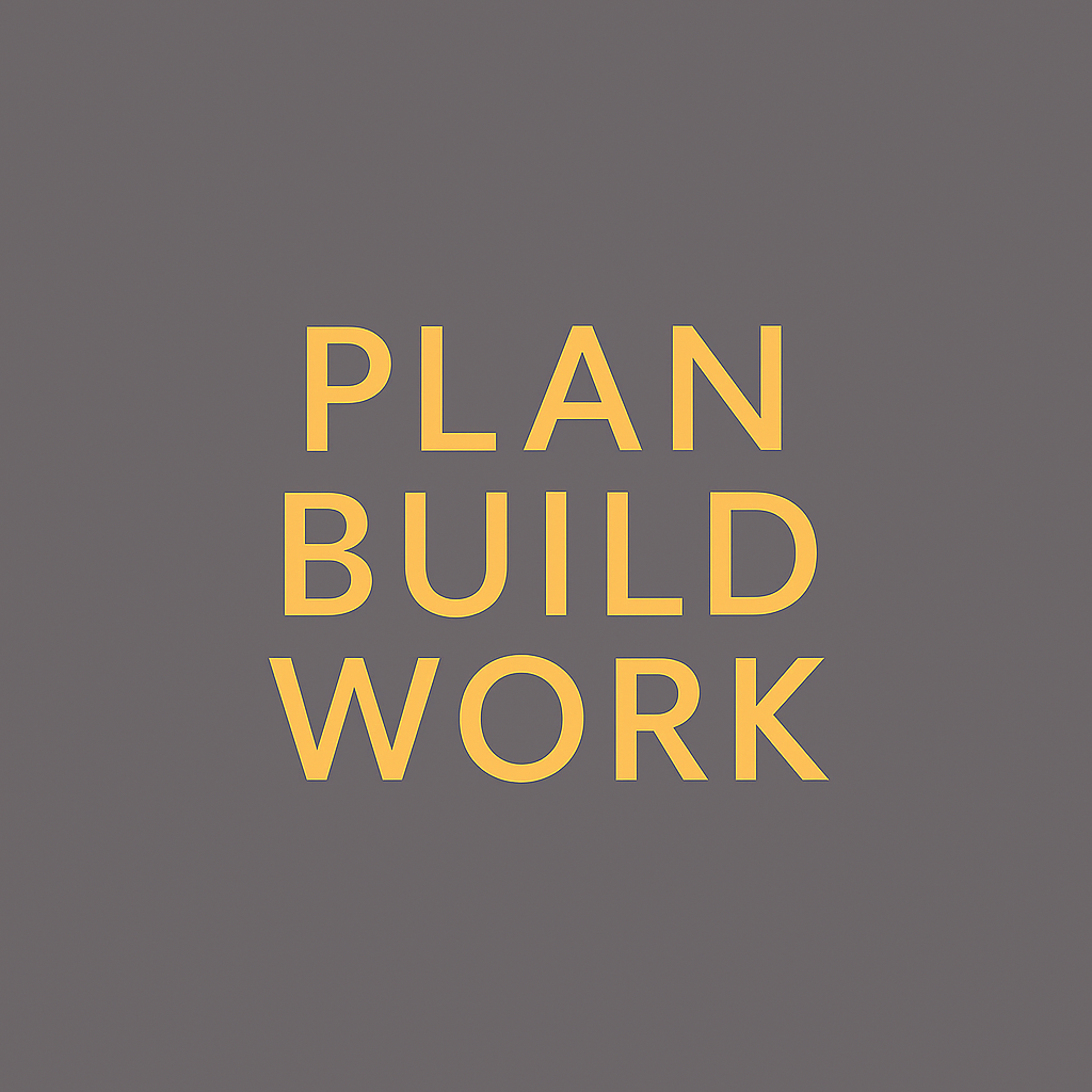 HR starter package for small teams - contracts, policies, and compliance