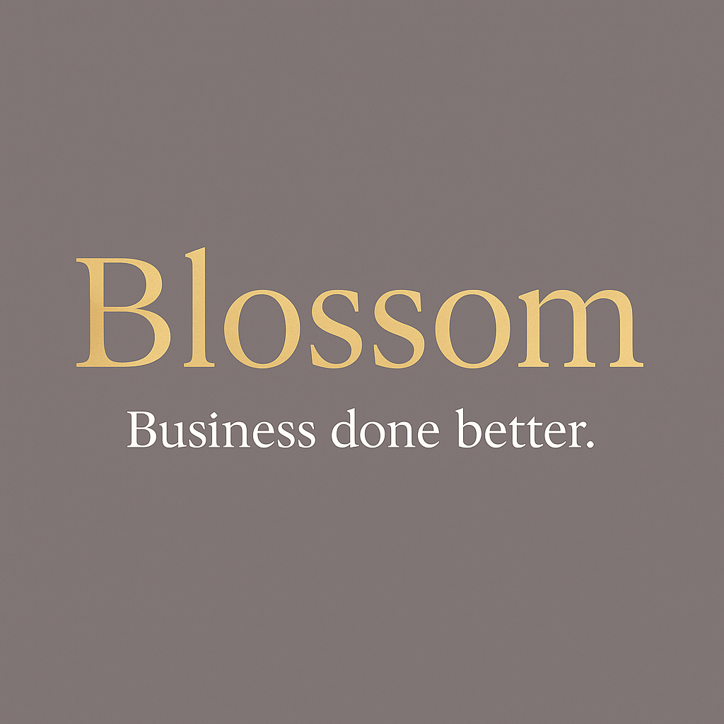 Strategic HR partnership - board-level support for established businesses scaling culture and talent