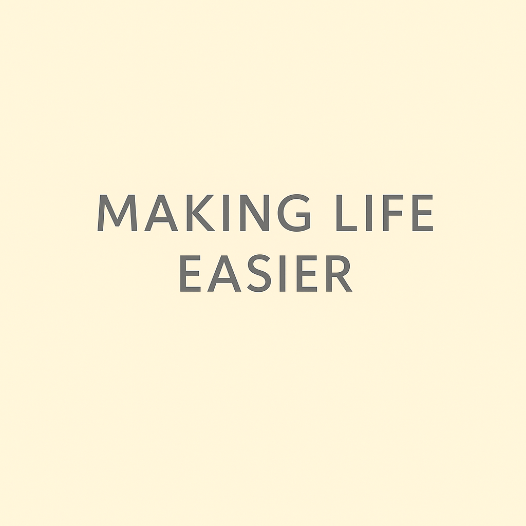 Growth HR package - recruitment, onboarding, and performance support for expanding teams