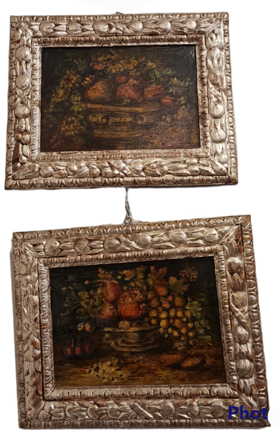 quadro