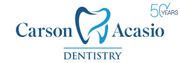 The logo for journey kids dental and orthodontics