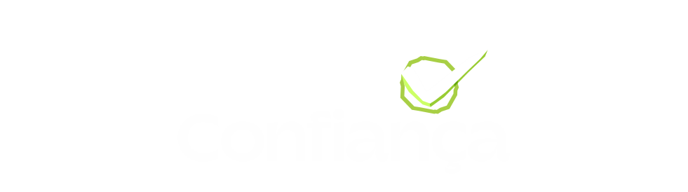 Confiança