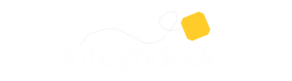 Integridade
